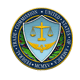 header-seal-only