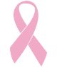 BCS_pinkribbon_80x95