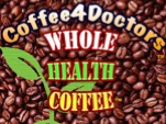 coffee4doctorslogo2