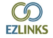 ezLogo