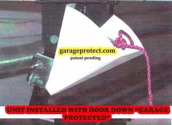 garage-protect-new_down_1
