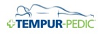 TempurLOGO
