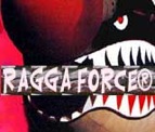 forcelogo