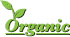 pprods-organic