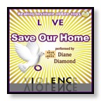 save our home