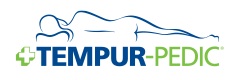 TempurLOGO