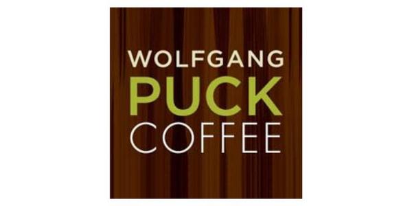 136988-wolfgang_puck_COFFEE_jpg_600x