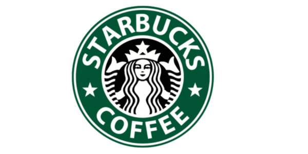 starbucks-logo-trans_17475f17-5deb-493c-97a6-4ee7248e3dcf_600x