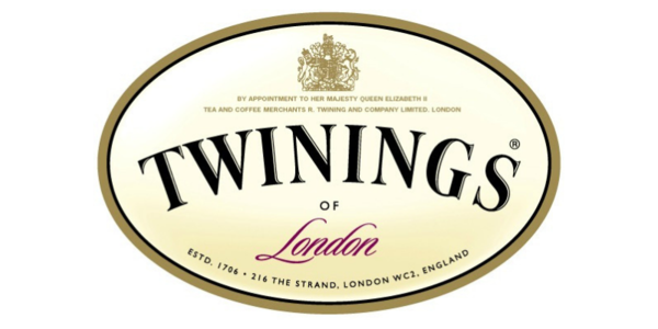 Twinings_800x400_600x_d9f7482f-7432-4f0e-aa6f-c3b96ce35cd5_600x