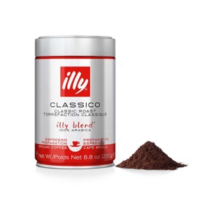 ground-espresso-classico-medium-roast-coffee