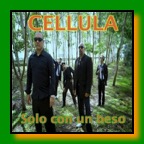 Cellula
